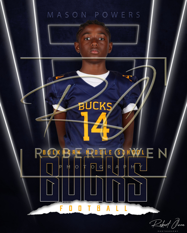 2025 BMS-Football-051.jpg