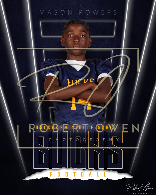 2025 BMS-Football-052.jpg