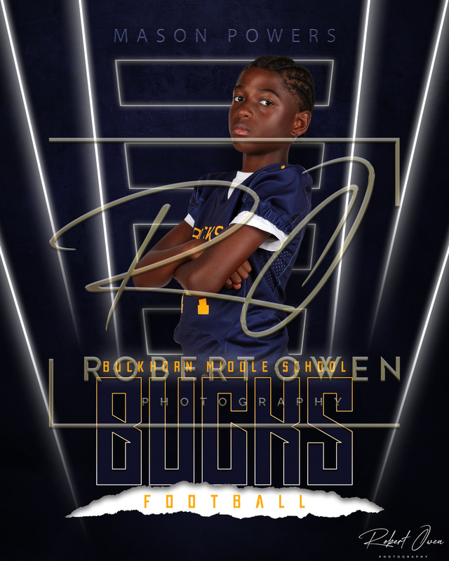 2025 BMS-Football-053.jpg