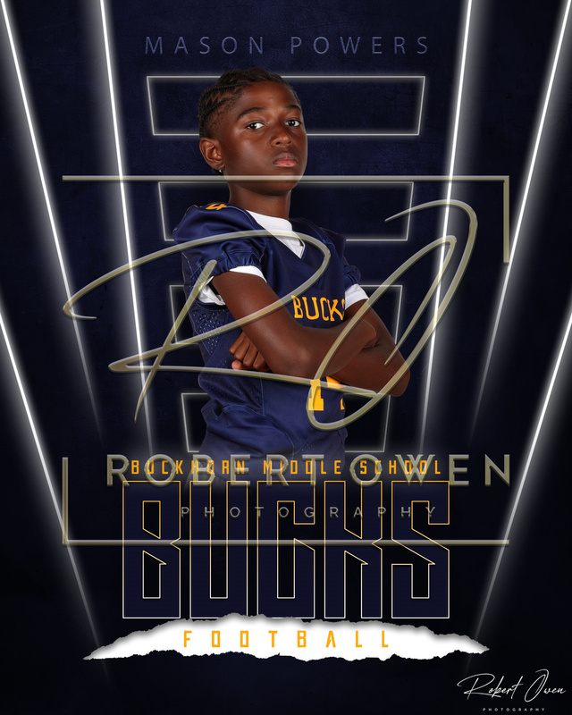 2025 BMS-Football-054.jpg