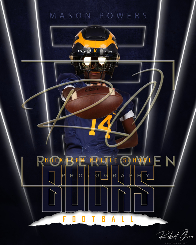 2025 BMS-Football-055.jpg