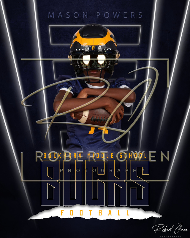 2025 BMS-Football-056.jpg