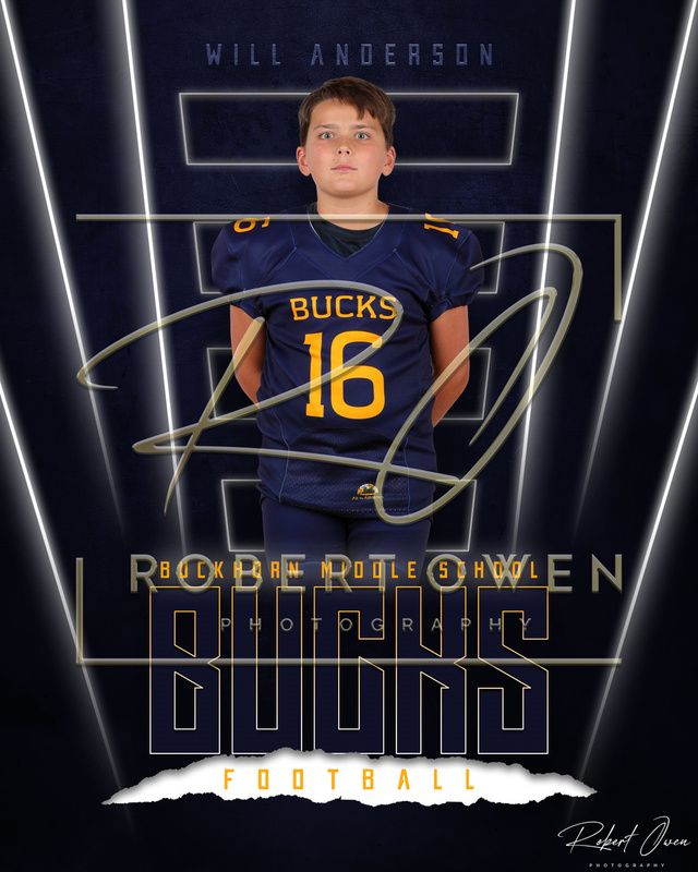 2025 BMS-Football-057.jpg