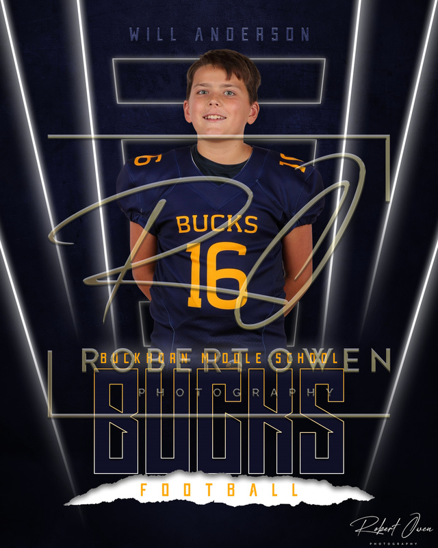 2025 BMS-Football-058.jpg