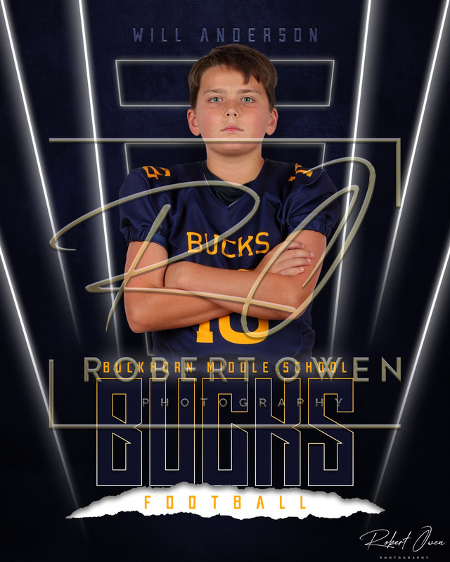 2025 BMS-Football-059.jpg