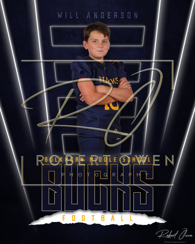 2025 BMS-Football-060.jpg