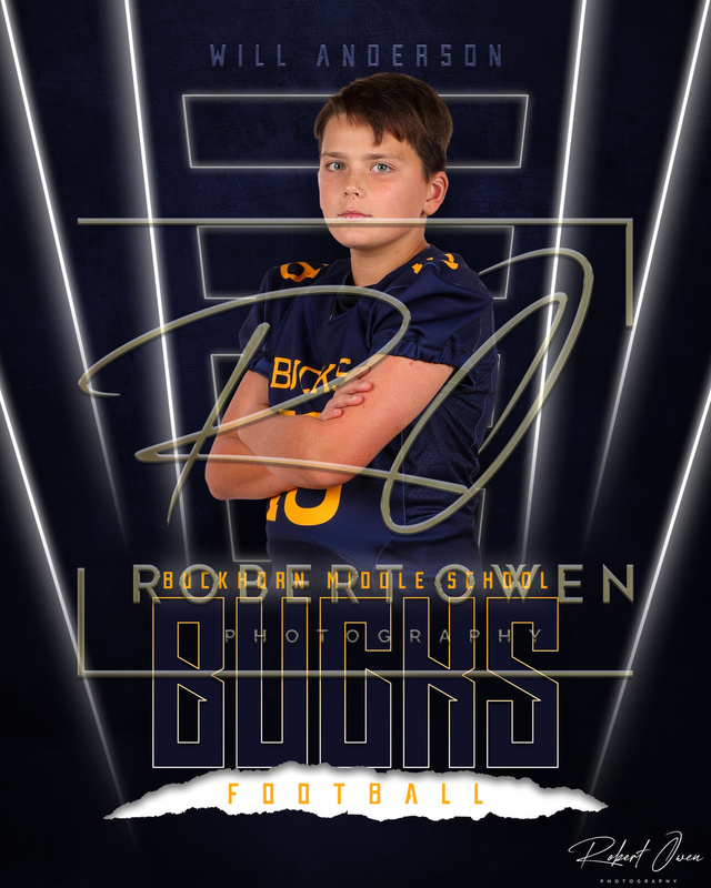 2025 BMS-Football-061.jpg