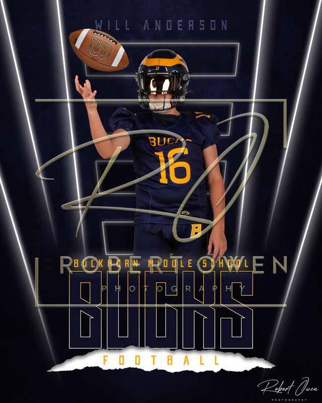 2025 BMS-Football-062.jpg