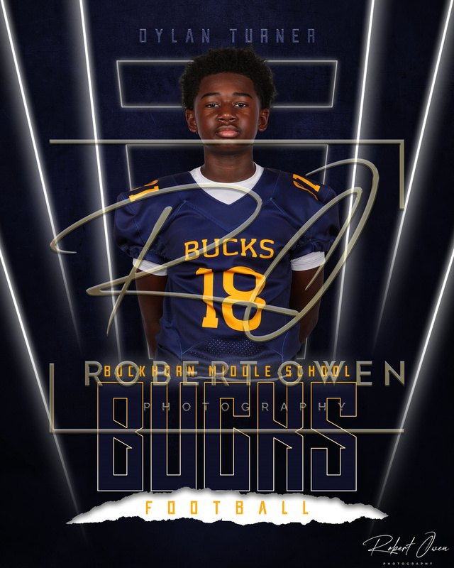 2025 BMS-Football-063.jpg