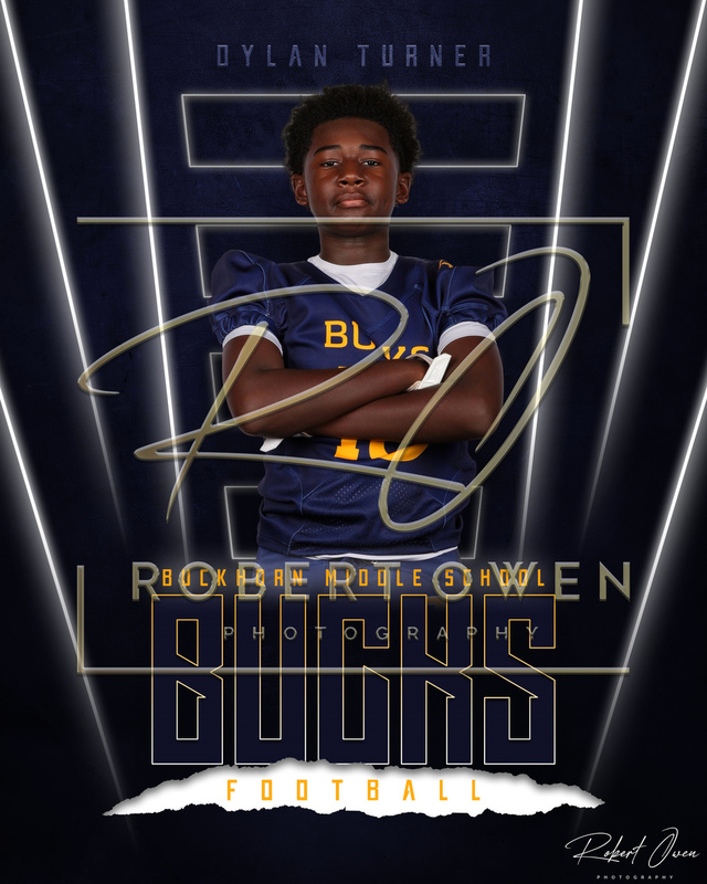 2025 BMS-Football-064.jpg