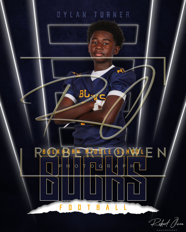 2025 BMS-Football-066.jpg