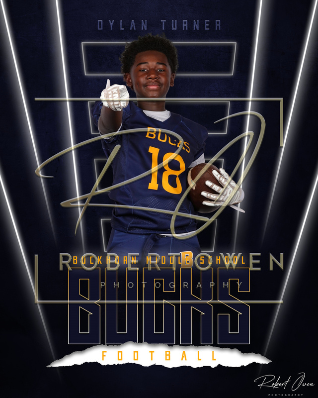 2025 BMS-Football-067.jpg