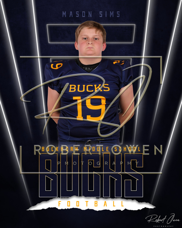 2025 BMS-Football-068.jpg