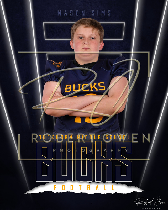 2025 BMS-Football-069.jpg