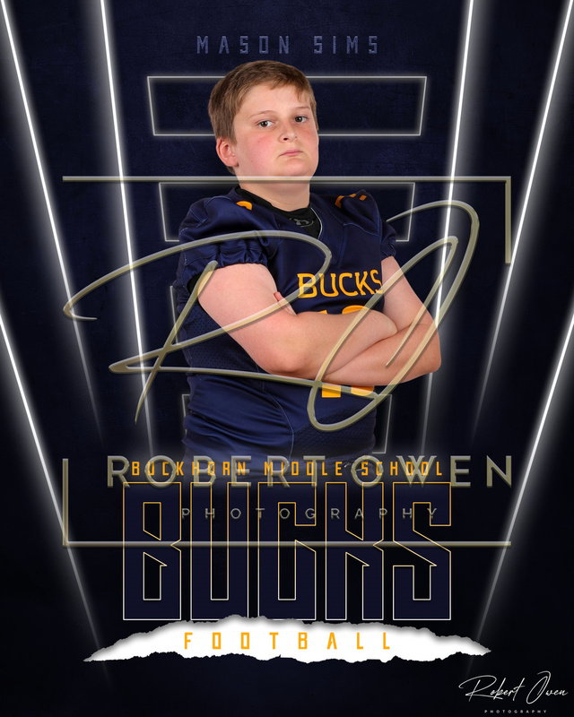 2025 BMS-Football-070.jpg