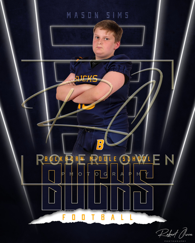 2025 BMS-Football-071.jpg