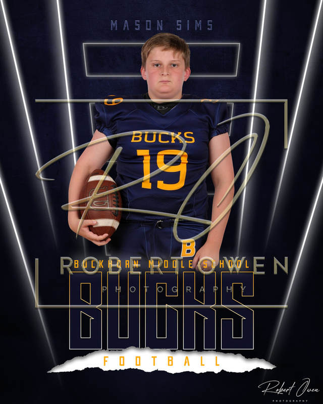 2025 BMS-Football-072.jpg