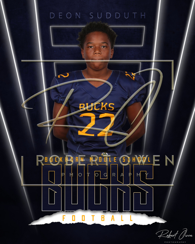 2025 BMS-Football-073.jpg