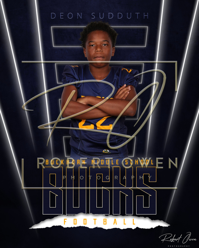 2025 BMS-Football-074.jpg