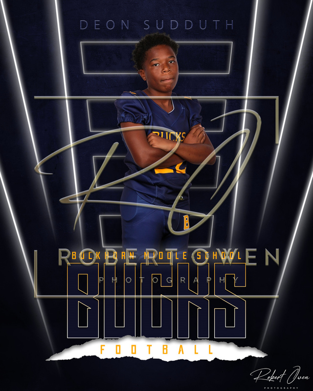 2025 BMS-Football-075.jpg