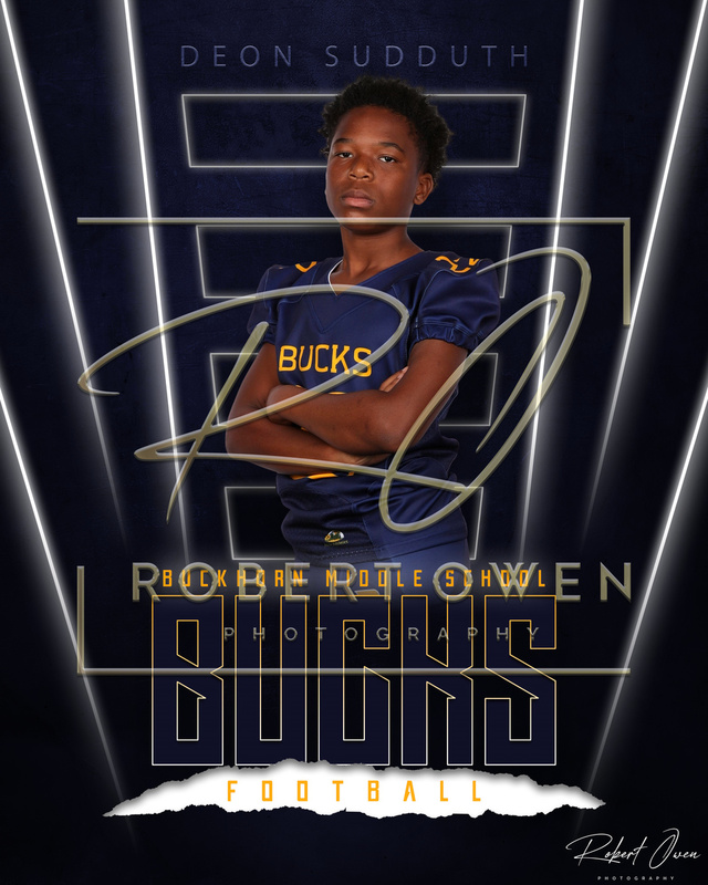 2025 BMS-Football-076.jpg