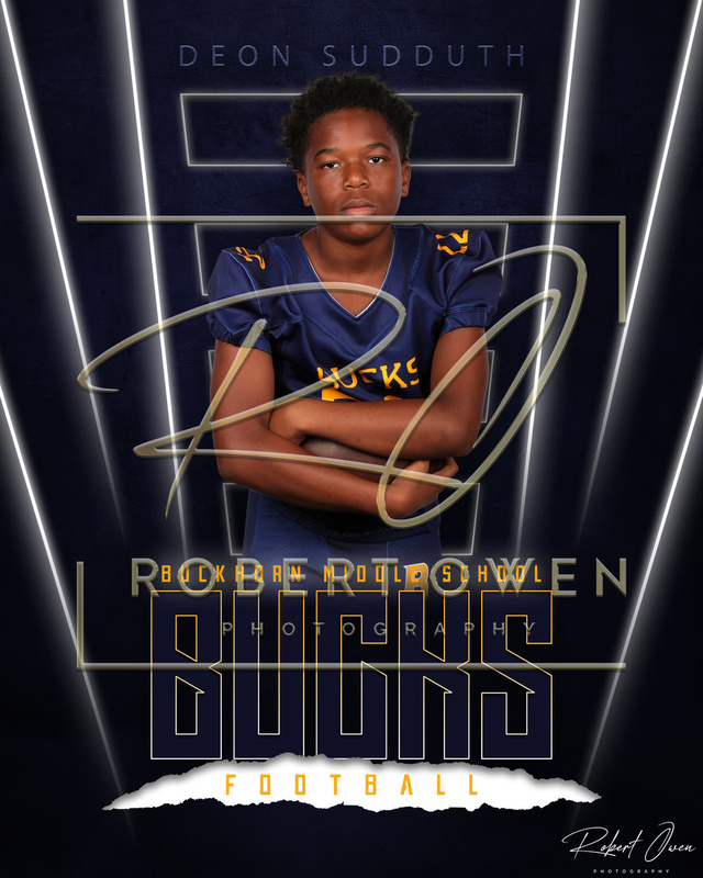 2025 BMS-Football-077.jpg