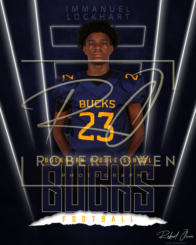 2025 BMS-Football-078a.jpg