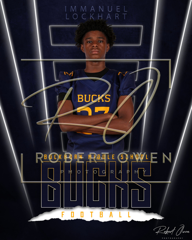 2025 BMS-Football-079a.jpg