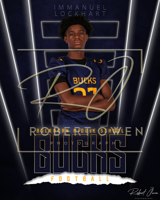 2025 BMS-Football-080a.jpg