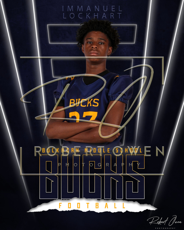 2025 BMS-Football-081a.jpg