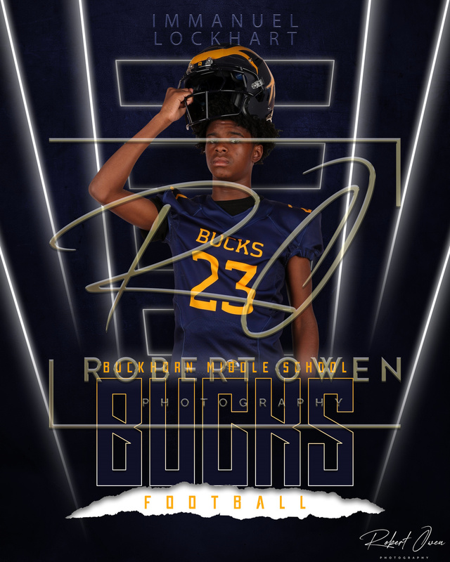 2025 BMS-Football-082a.jpg