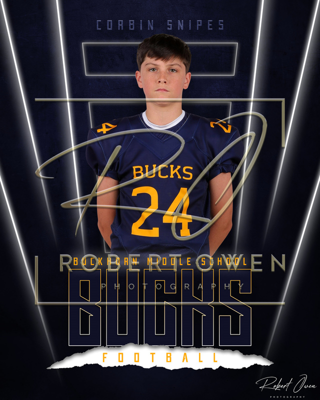 2025 BMS-Football-083.jpg