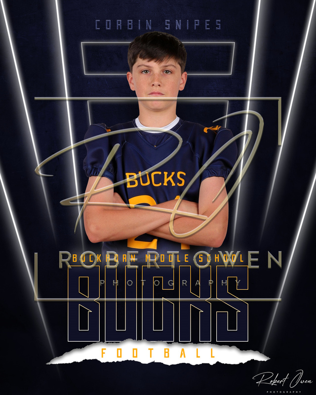 2025 BMS-Football-084.jpg