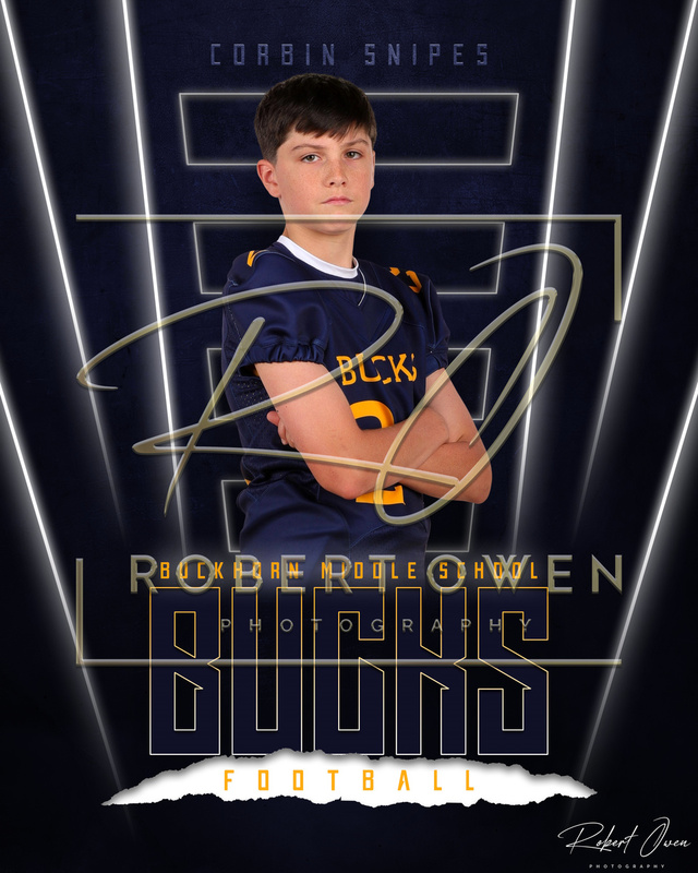 2025 BMS-Football-085.jpg