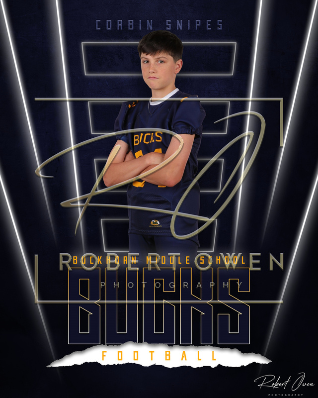 2025 BMS-Football-086.jpg