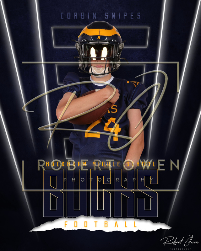 2025 BMS-Football-087.jpg