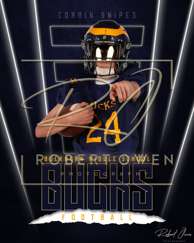 2025 BMS-Football-088.jpg