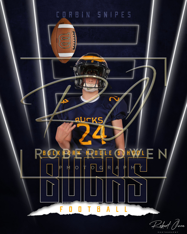 2025 BMS-Football-089.jpg