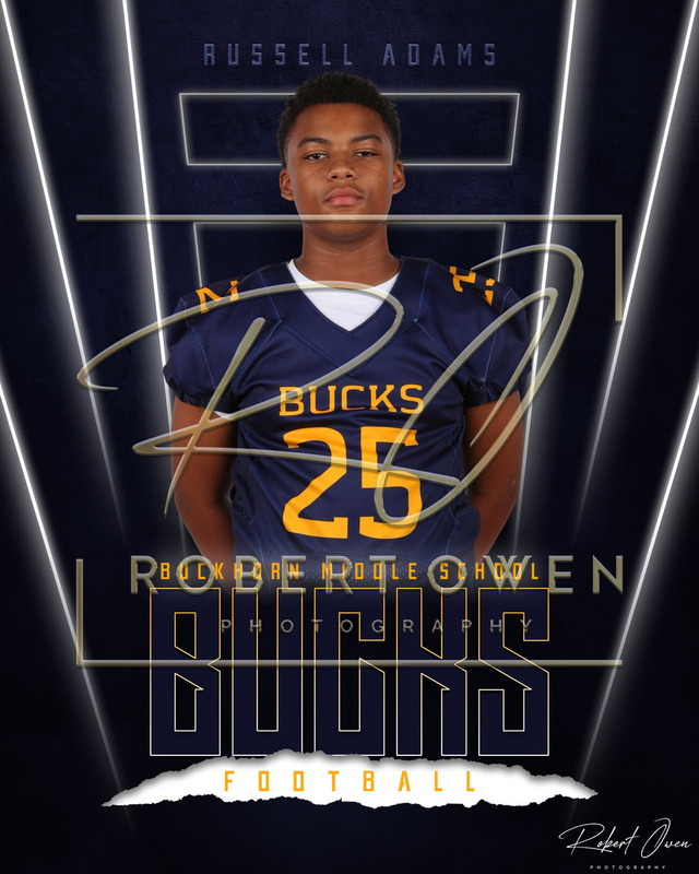 2025 BMS-Football-090.jpg