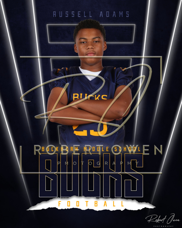 2025 BMS-Football-091.jpg