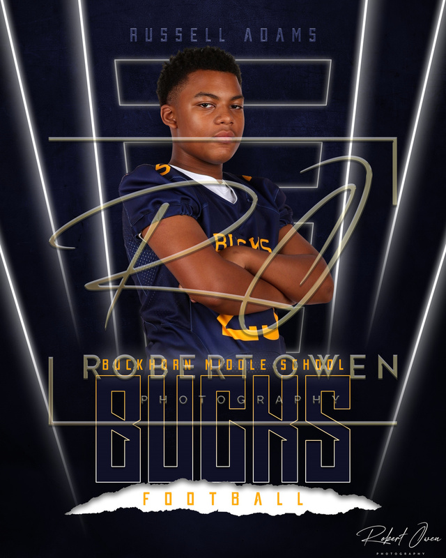 2025 BMS-Football-092.jpg