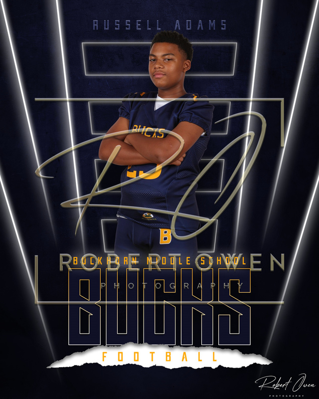 2025 BMS-Football-093.jpg