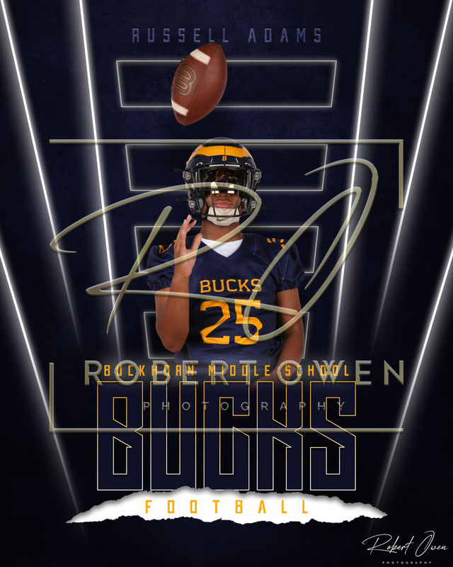 2025 BMS-Football-094.jpg