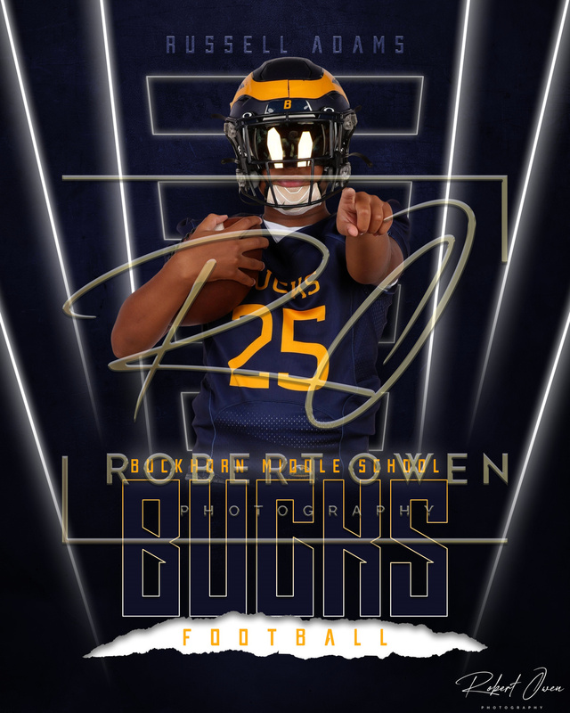 2025 BMS-Football-095.jpg