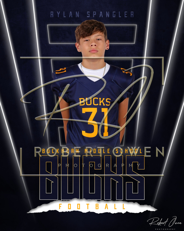 2025 BMS-Football-096.jpg