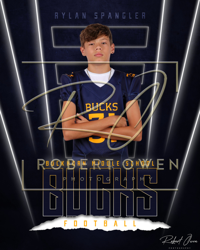 2025 BMS-Football-097.jpg