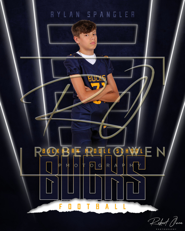 2025 BMS-Football-098.jpg