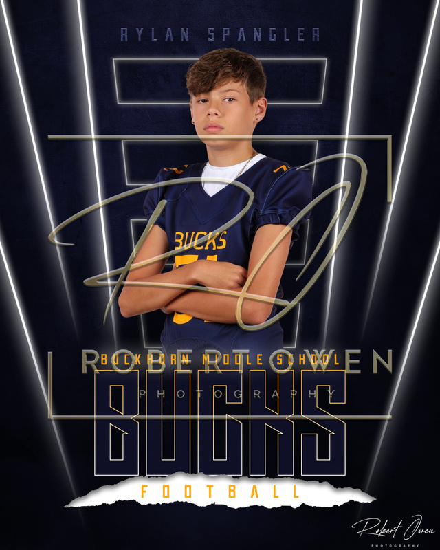 2025 BMS-Football-099.jpg