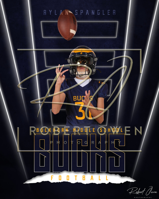 2025 BMS-Football-100.jpg