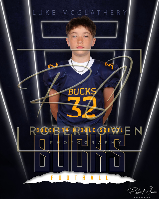 2025 BMS-Football-101.jpg